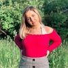 maddie_schultz
